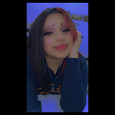 ✨❤️Forever Rave Bae❤️✨