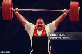 120 Shane Hamman Photos & High Res Pictures