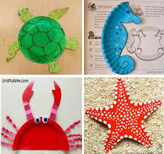 Epingle Sur Artisanat D Animaux