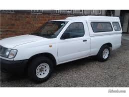 We did not find results for: Nissan Hardbody White 2 0 Petrol Canopy Cars For Sale In Port Elizabeth Eastern Cape Africada Com Mobile 86208