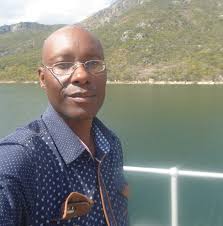 Zim Nature at its Best