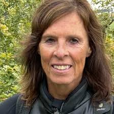 Lauftraining in Köln