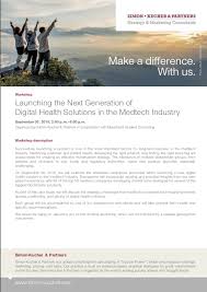 With about 1,400 employees and offices all over the world, our practice is. Together With Our Partner Maastricht Student Consulting Facebook