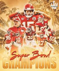No, the 49ers didn't win super bowl liv. Pin By Cindy Pitochelli On Kcchiefs Chiefs Super Bowl Kansas City Chiefs Kansas City Chiefs Football