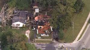 De.seekweb.com has been visited by 1m+ users in the past month Funeral For Bradenton Man Who Died After House Explosion Wtsp Com