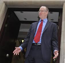 Swns.com) george was given two tickets to the baftas, chantelle got a cd of her 'fake' track (as she was pretending to be a pop star, and arrangements had been. Jimmy Savile Sei Still Du Albernes Ding Sagten Sie Zum Opfer Welt