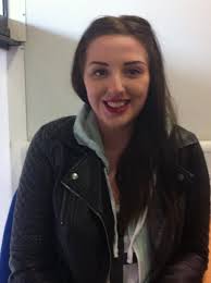 A Note From The Team