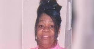 Betty Essex Obituary