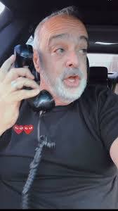 Barbara Eppler's Instagram, Twitter & Facebook