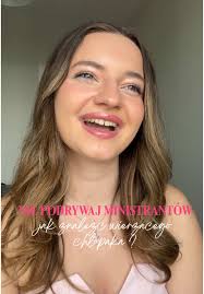 Jesteśmy blisko, naprawdę blisko… 🙏🏼🤍#dc #pielgrzymka #ksiądz #fyp ...