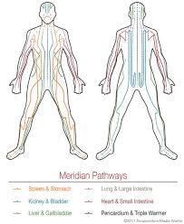 Qi Energy Flow Google Search Acupuncture Medical Acupuncture Tcm Traditional Chinese Medicine