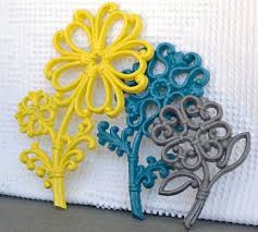 Bedroom Closet Grey Wall Decor Yellow Bathroom Walls Teal Wall Decor