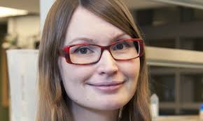 Daily fasting works for weight loss