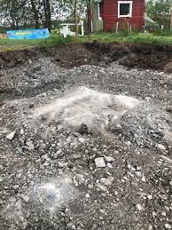 Image result for site:byggahus.se spräcka