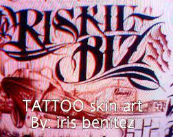 Cas confirmés, mortalité, guérisons, toutes les statistiques 2009 Al Khobar Saudi Riskil Biz Tattoo Skin Body Art Facebook