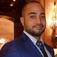 Giancarlo Murtaza 🛡