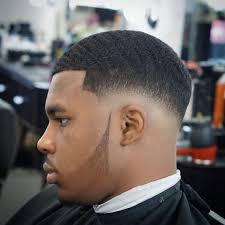 The best haircuts for black men with curly hair depend on many factors, including your hair's length and personal style. Low Fade Haircuts For The Black Man Human Hair Exim
