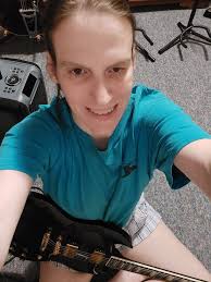 Gibson Guitar Collection Showcase