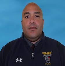 Family Values: Welcoming the New Salesian Faculty & Staff