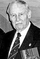 For Posterity's Sake Obituaries