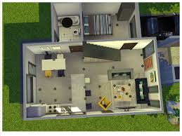 Jmn11 S 4 Bedrooms Starter House