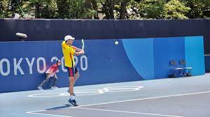 Get great ticket selection & prices with 100% buyer guarantee to us tennis open Wagi9kmrm1yqim