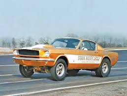 Some of the coloring page names are 1965 ford galaxie 500 for sale cc 1210079, 65 ford galaxie 500 xl flickr photo sharing, 1965 ford galaxie 500 for sale cc 1185593, 1965 ford galaxie 500 4 door f261 indy 2011, 1965 galaxie 500 xl 390fe 4 speed for sale photos, 1965 galaxie 500 xl 390fe 4 speed for sale photos, classic. The Beat Goes On 1965 Ford Total Performance Quarto Knows Blog