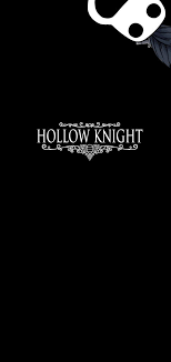 Multiple sizes available for all screen sizes. Hollow Knight By Deadreject Galaxy S10 Hole Punch Wallpaper