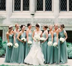 Online Buy Wholesale Jade Wedding Dress From China Jade Wedding Dress Wholesalers Bridesmaid Dresses Bridesmaids Dress Inspiration Jade Bridesmaid Dresses