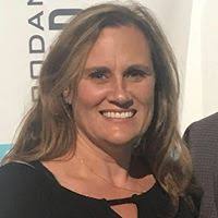 Beth Richmond Email & Phone Number