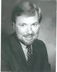 Al Waters's Instagram, Twitter & Facebook