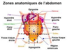 Vous trouverez les réponses à toutes vos questions dans ce guide ainsi les jus de légumes sont reminéralisants, car ils sont un condensé de minéraux. Particularites Des Douleurs Abdominales Selon La Localisation Definition Docteurclic Com