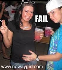 Whether the person you work for is a micromanager or incompetent, you still have to make the best of the situation and get your job done. 9 Parenting Fail Ideas Parenting Fail Fails Bad Parents