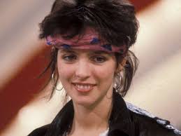 Furchtbares, Klassisches