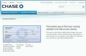 Chase Bank Usa Login