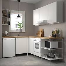 Maybe you would like to learn more about one of these? Enhet Corner Kitchen White Ikea Ireland