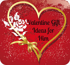 Click through to find the best presents for him, from romantic valentine's day gifts and practical. Valentine S Day Gifts For Mens Him Under Rs 1500 Jun 2021 Freeclues