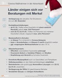 Wichtige entscheidungen im blindflug treffen zu müssen: Zdf Heute Die Corona Infiziertenzahlen Steigen Kaum Noch Sind Aber Weiter Hoch Mit Diesen Massnahmen Wollen Die Bundeslander Im Dezember Gegensteuern Facebook