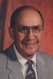 Obituary for William M "Bill" Slatton