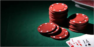 If you do catch a cheat, it can be a mistake to lose your temper. Killing Sends Tremors Through City S Illegal Poker Scene The New York Times