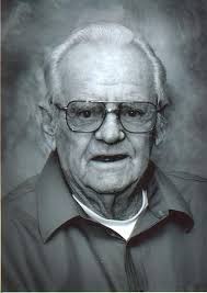 Reuben Bernhardt Obituary (2009)