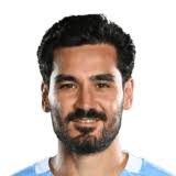 Fifa 16 fifa 17 fifa 18 fifa 19 fifa 20 fifa 21. Fpl Fifa Playstation Liga Deine Playstation Transferliga