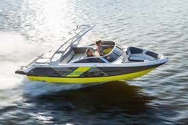 Maybe you would like to learn more about one of these? Four Winns Horizon 200 Rs Itboat Catalog