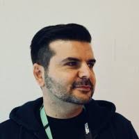 600+ "Asimakopoulos" profiles