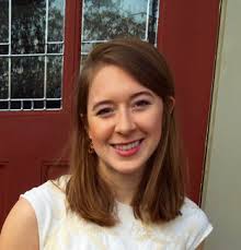 Past BANGL Lab Members