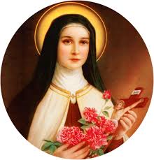 Therese of lisieux gifts by catholic online shopping. Getting To Know St Therese Of Lisieux Lisieux Catholic Primary School