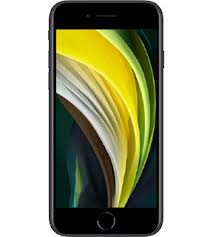 Iphone 8 plus deals vodafone can offer you many choices to save money thanks to 13 active results. Iphone Se Mit Vertrag Bestellen Vodafone
