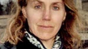 Our tree population must be diversified