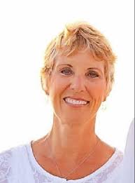 Nancy Huizinga Obituary