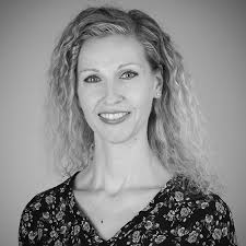 Bus falls in to banas river in rajathan's sawai madhopur district, 22 died. Elodie Banas Trustmoore Legal Account Manager